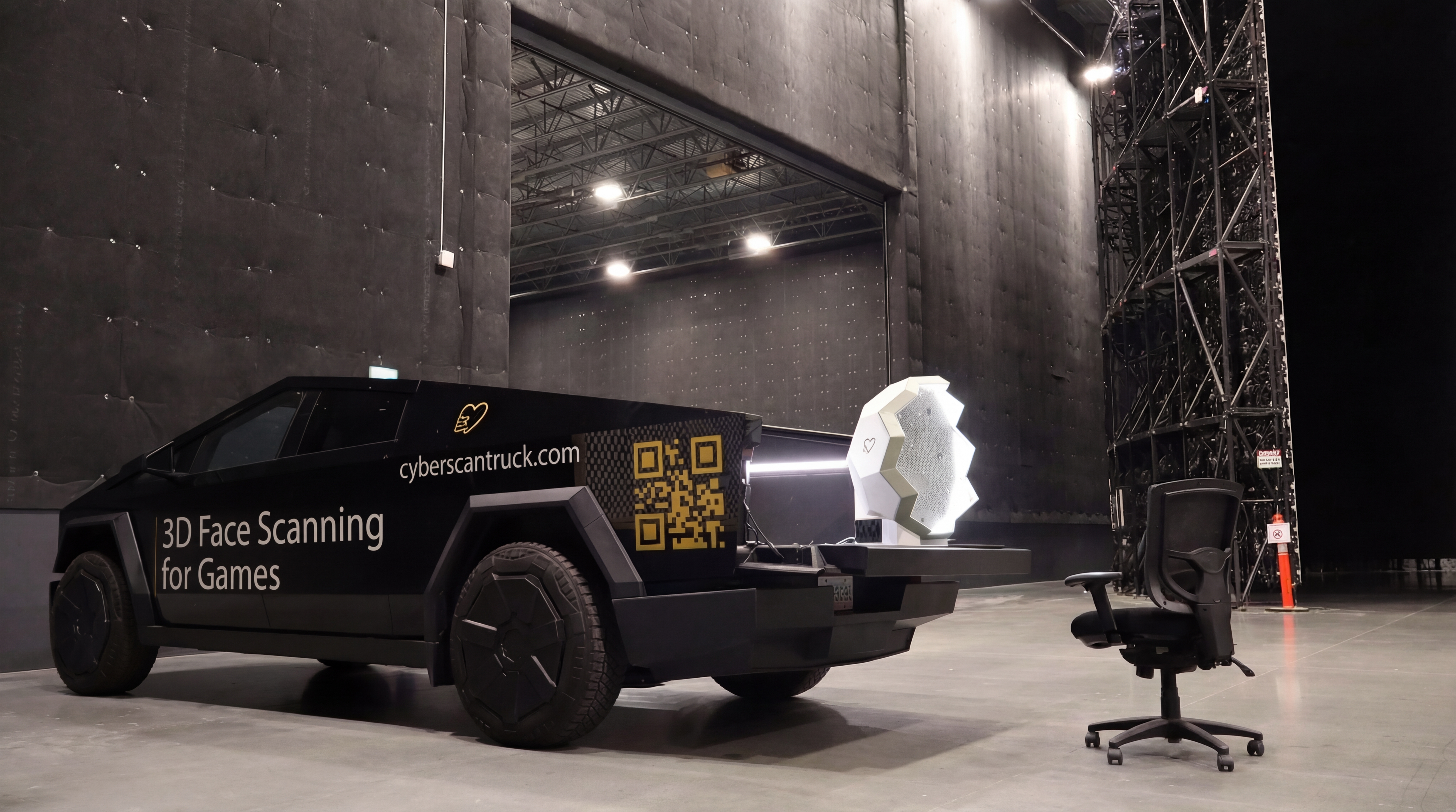 Mobile session rollout milestone visual