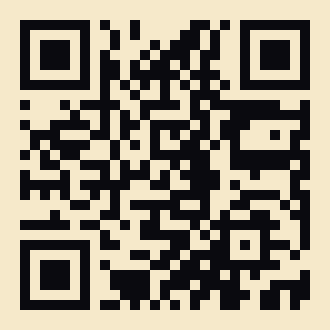 QR code to book a Cyberscantruck session